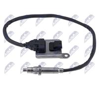 NTY Sensore AdBlue NOx ovale ENOX-ME-007 per Mercedes-Benz Classe C T-Model, Classe E, GLE, GLS