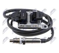 NTY ENOX-PL-006 Sensore- NOx, Iniezione urea