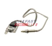 Sensore- NOx, Iniezione urea per OPEL RENAULT TRAFIC VIVARO