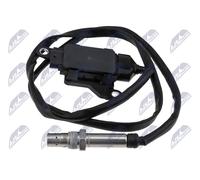 Sensore- NOx, Iniezione urea per SEAT SKODA VW ATECA GOLF GOLF SPORTSVAN KAROQ L