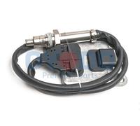 Sensore- NOx, Iniezione urea per VW CRAFTER 30-35 CRAFTER 30-50
