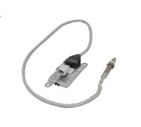 Sensore- NOx, Iniezione urea VITESCO A2C1784730077