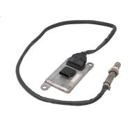 Sensore- NOx, Iniezione urea VITESCO A2C9314930077