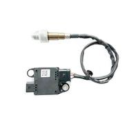 Sensore Nox KV61-5L239-AB Per Ford F250 F350 F450 F550 Super Duty Pickup 2015 2016 2017 KV615L239AB Sensore Di Particolato PM