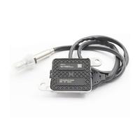 Sensore Nox KV61-5L248-AC 2461610 Per Ford Per Tourneo Per Transit Per Connect 1.5TDCI KV61-5L248-AC Sensore Di Ossido Di Azoto