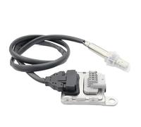 Sensore Nox KV61-5L248-AD SNS772 2461610 Per Ford Per Tourneo Per Transit Connect 1.5TDCI KV615L248AD KV61 5L248 AD Sensore Di Ossido Di Azoto NOx