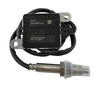 Sensore Nox KV615L248AC Per Ford Per Tourneo Per Transit Per Connect 1.5TDCI KV61-5L248-AC G1UHF Sensore Di Ossido Di Azoto Sensore Di Ossigeno Nox