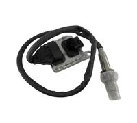 Sensore Nox Lambda Per Benz Per Sprinter B907 B910 2.0 2.2 3.0 CDI Sensore Ossido Azoto A0009059812 SNS1049 0009059812