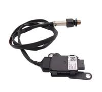 Sensore Nox Lambda Per Benz Per V-Clase W447 V250 CDI/BT Sensore Ossido Azoto NOx A0009059513