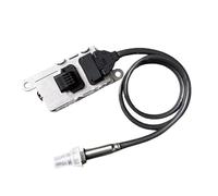 Sensore Nox Lambda Per Uninox Motore Bagagliaio Un'auto Escavatore Ossido Azoto Sensore Ossigeno NOX 5WK96756A A2C95913000-01 5WK96756