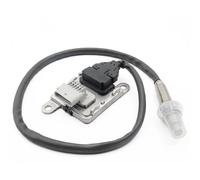 sensore nox lambdasonde 55495597 Per Opel Astra 1.6L CDTI