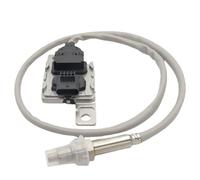 sensore nox lambdasonde Per Audi A6 C8 A7 Sportback OEM 4K0907807AJ 4K0907807E