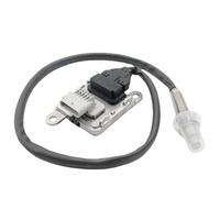 sensore nox lambdasonde Per Opel Astra K 2016-2023 1.6 CDTi 55495597