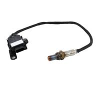 Sensore NOx MEAT & DORIA 57127