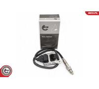 ESEN SKV 71SKV036 Sensore- NOx, Iniezione urea