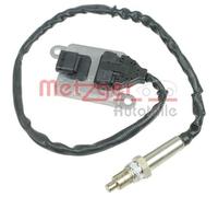 Sensore Nox Metzger Per BMW Serie 3 5 6