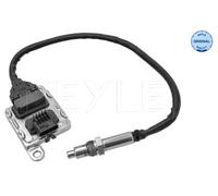 Sensore- NOx MEYLE per Mercedes-Benz