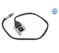 Sensore- NOx MEYLE per Mercedes-Benz
