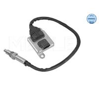 Sensore- NOx MEYLE per Mercedes-Benz