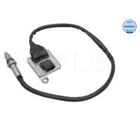 Sensore- NOx MEYLE per Mercedes-Benz