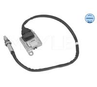 Sensore- NOx MEYLE per Renault, Opel, Nissan