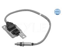 Sensore- NOx MEYLE per Vw, Skoda, Audi