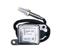Sensore Nox Ml239298 5Wk96788 5Wk9 6788 per Mitsubishi per Fuso per Canter Sensore di ossido di azoto