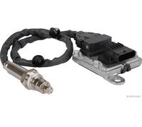 HERTH+BUSS ELPARTS 70680405 Sensore-NOx, Catalizzatore-NOx