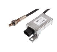 Sensore NOx NTK per Audi A3 VW Golf Touran