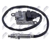 NTY ENOX-CT-001 Sensore-NOx, Catalizzatore-NOx