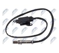 Sensore NOx NTY + Catalizzatore NOx ENOX-WW-005 12 V Per VW