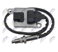 Sensore NOX NTY Per BMW 1 3 Anteriore 2004- ENOX-BM-007 11787571263