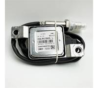 Sensore NOX OE 04L907805L 5WK97233 04L907807L 12V Per Seat Per Alhambra 2.0 TDI Sensore Nox