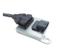 Sensore NOx OE 21346963 Di Ossidi Azoto Sonda Diagnostica Per Camion Per Volvo D11 D13 D16 Mack 5WK96643A(5WK9 6643A)