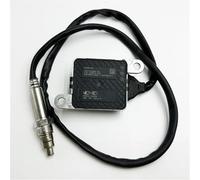 Sensore NOX OE 29650-2U200 SNS0817B 296502U200 29640-2FRD0 Per Kia Per Sportage 1.6 2017-ON Sensore Nox