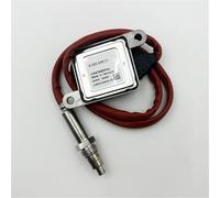 Sensore NOx OE 5WK96699C 858984601 13628589846 Per BMW Serie X3 E90 280D 520D F01 F02 F07 F10 F25 F30 Sensore Nox