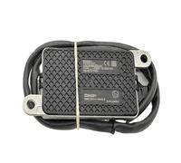 Sensore NOx OE 5WK97401 2294291 Per Camion Per Scania 5 6 Serie P 2004-2010 2064769 2247381 2296801 Sensore Nox