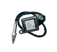 Sensore NOx OE A0009053403 0009053403 5WK96681D 5WK96681E Per Mercedes Per Benz W166 W212 W222 Sensore Nox