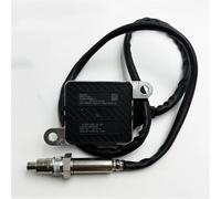Sensore Nox OE A0009054604 5WK97424 A0009059112 Per Mercedes Per Benz Per Sprinter 2500 CLASSE E W213 CLS W257 Sensore Nox