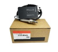 Sensore NOX OEM 2872948 5WK96742 5WK96742B 4326873 Sensore Nox Ingresso 12V Per Cummins 2013-2018 Per Dodge Per Ram 6.7L Sensori ossigeno