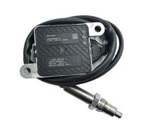 Sensore Nox OEM A0009053009 A0009058011 0009058011 Per Benz W213 W222 W238 W257 W447 C200 Per Vito Per Sprinter Sensore Nox Sensore Di Ossigeno Nox