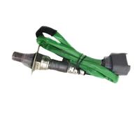 Sensore NOx OEM O2 Sensore Di Ossigeno OEM 22641-AA381 22641AA381 192400-2120 Per SubAru Per Forester Per Impreza B13