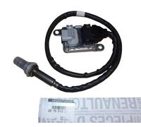 Sensore NOX Originale 227901939R Renault