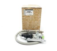 Sensore NOX Originale 227908265R Renault