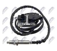 Sensore NOx Originale NTY Catalizzatore NOx ENOX-ME-020 Per Mercedes-Benz