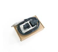 Sensore NOx Ossido Azoto 2293965 SNS0061G Sensore Azoto E Ossigeno Nox Per Camion Per DAF CF XF 13 Euro 6