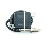 Sensore NOx Ossido Azoto 29640-2F600 296402F600 SNS3137B Per Hyundai Sensori Ossido Azoto Sensori NOx