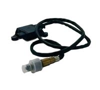 Sensore NOx Ossido Azoto 39265-2F530 392652F530 0281008199 0281008200 Per Kia Per Sor Sensore NOX Sensori Ossido Azoto