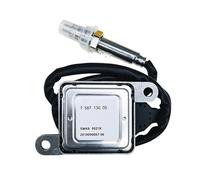 Sensore NOx Ossido Azoto 5WK96621K 11787587130 Per E81 Per E82 Per E87 Per E88 Per E90 Per E91 Per E92 Per E93 Per LCI N43 Sensore Ossido Azoto Nox(5WK96621K)