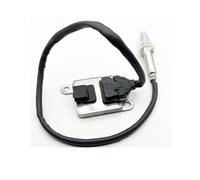 Sensore NOx Ossido Azoto 5WK96621K 758713005 11787587130 Per E81 Per E87 Per E88 Per E90 Per E91 Per E92 Per E93 Per LCI N43 116i Sonda Sensore Nox Chip